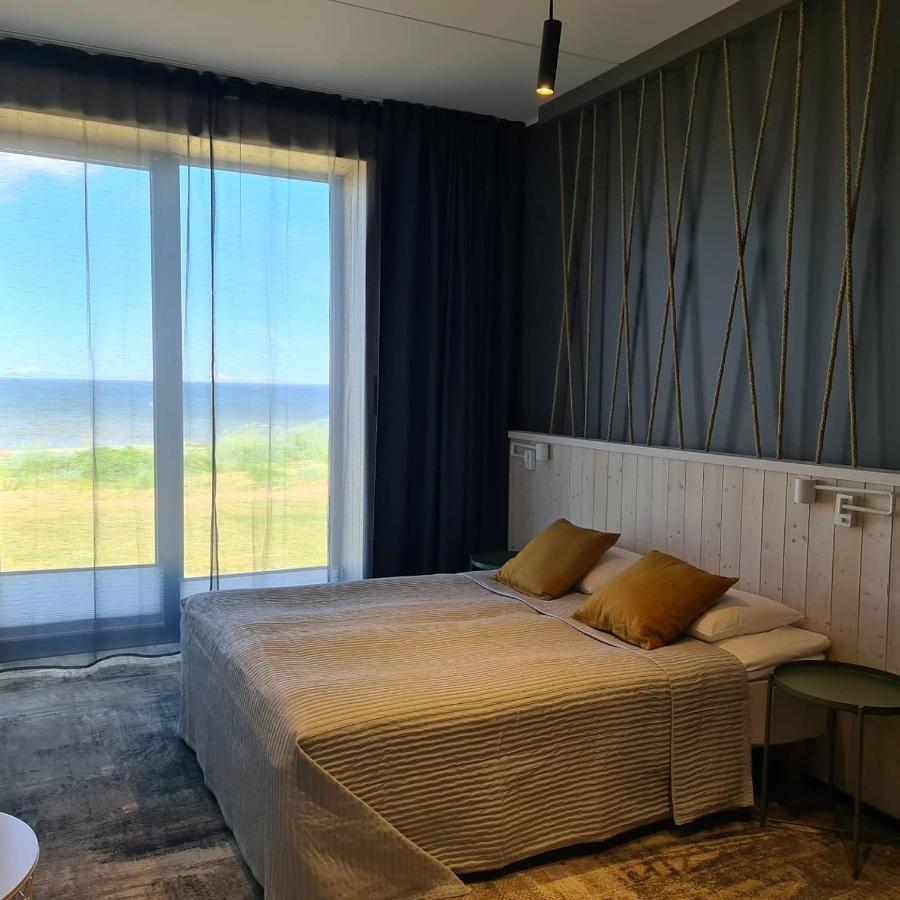 Tulivee Villa Liimala Екстериор снимка