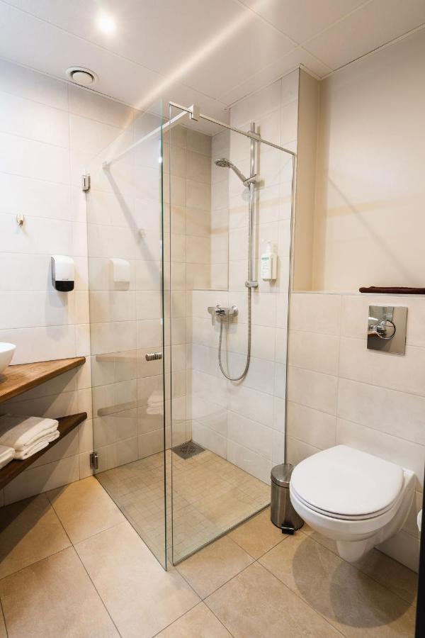 Tulivee Villa Liimala Екстериор снимка