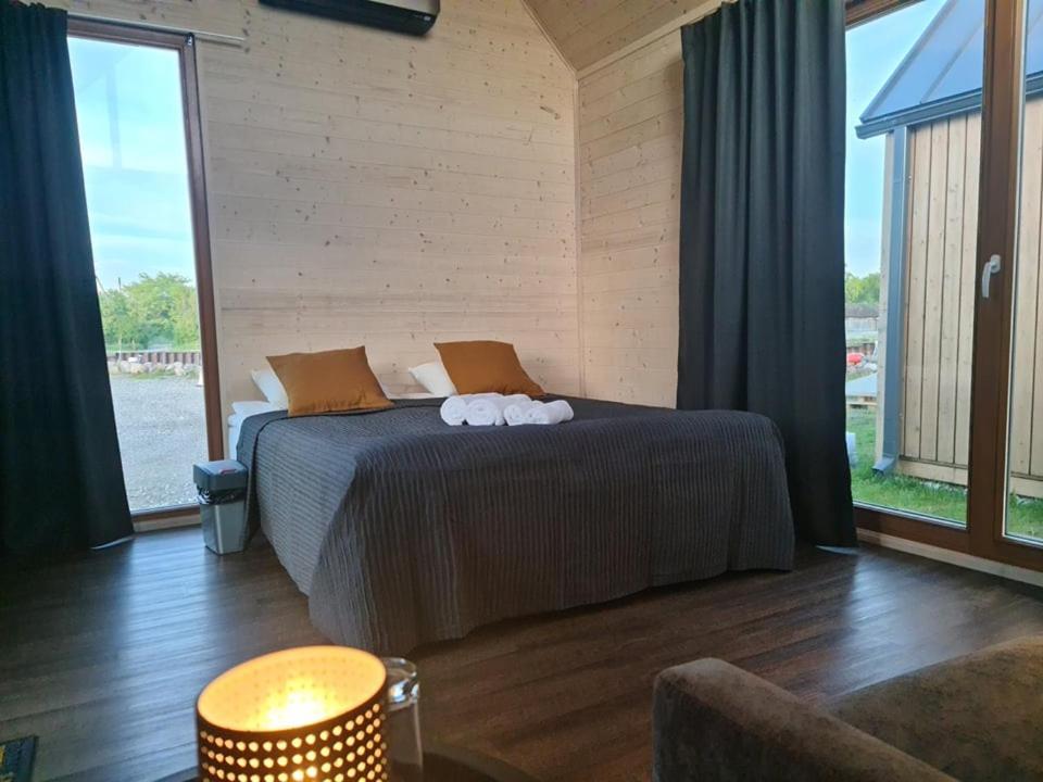 Tulivee Villa Liimala Екстериор снимка